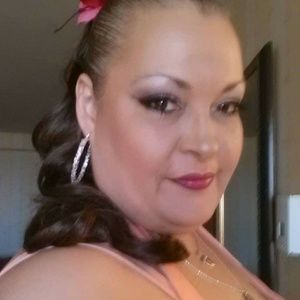 Meet your Posher, Jacqueline